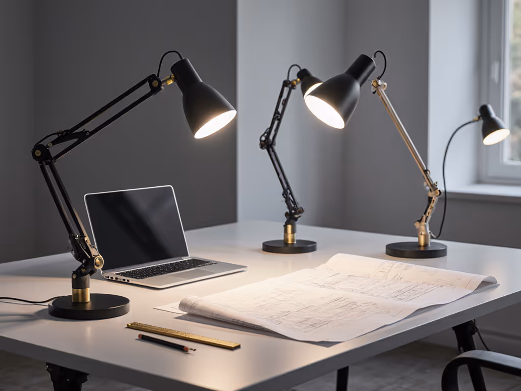 adjustable_lighting_angles_for_digital_work