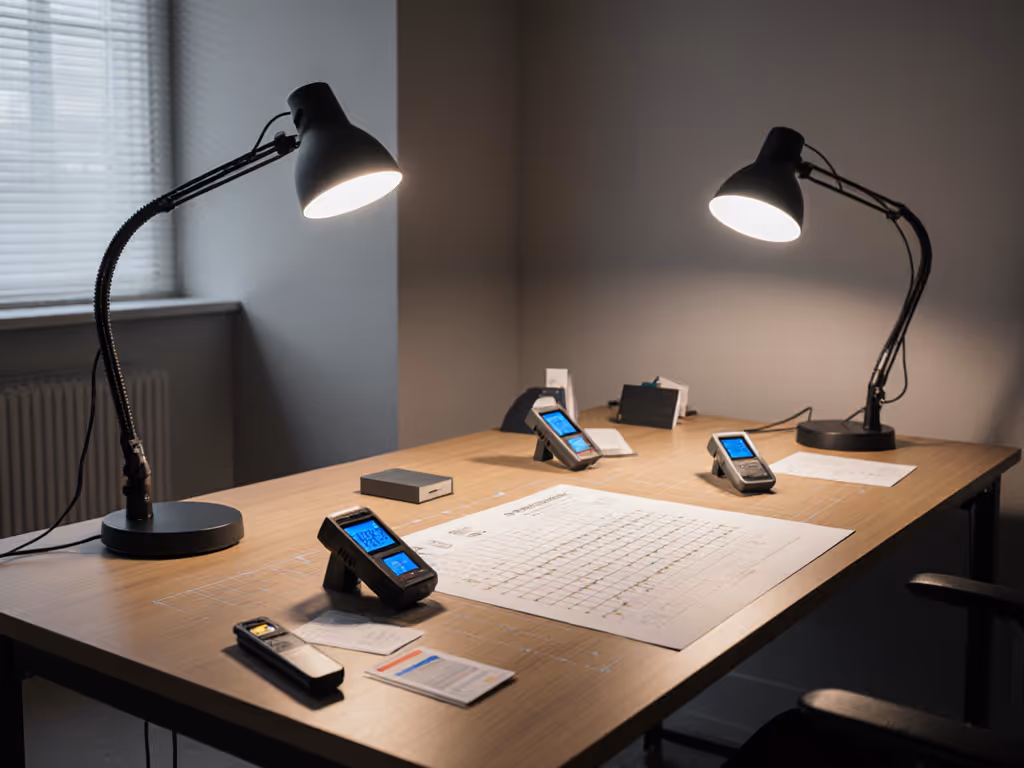 light_measurement_testing