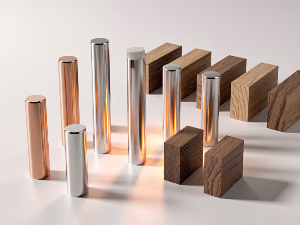 thermal_conductivity_comparison_chart