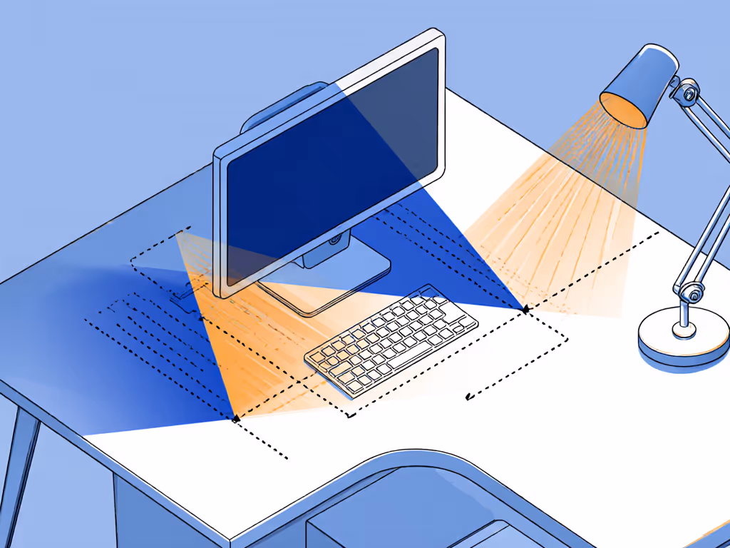 lighting_angles_diagram_showing_optimal_placement_relative_to_monitor_and_desk