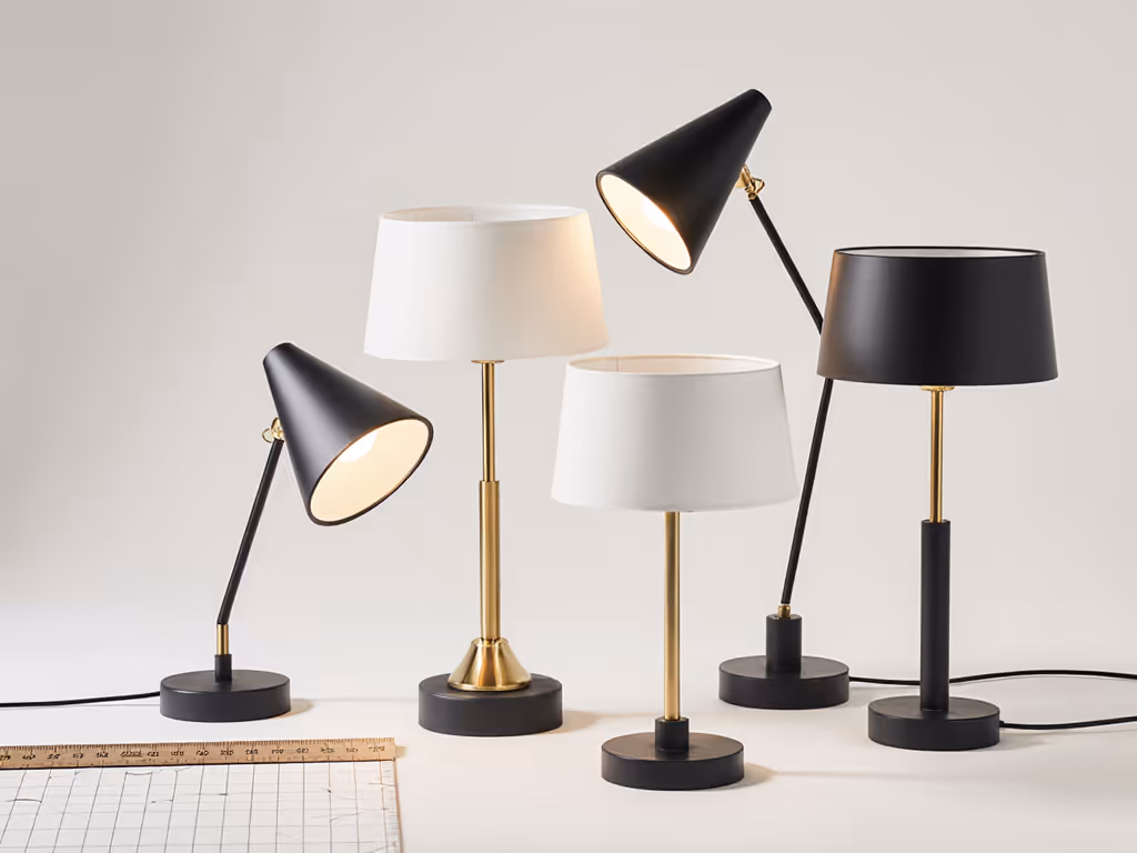 mid-century_functionalist_lamp_design_principles