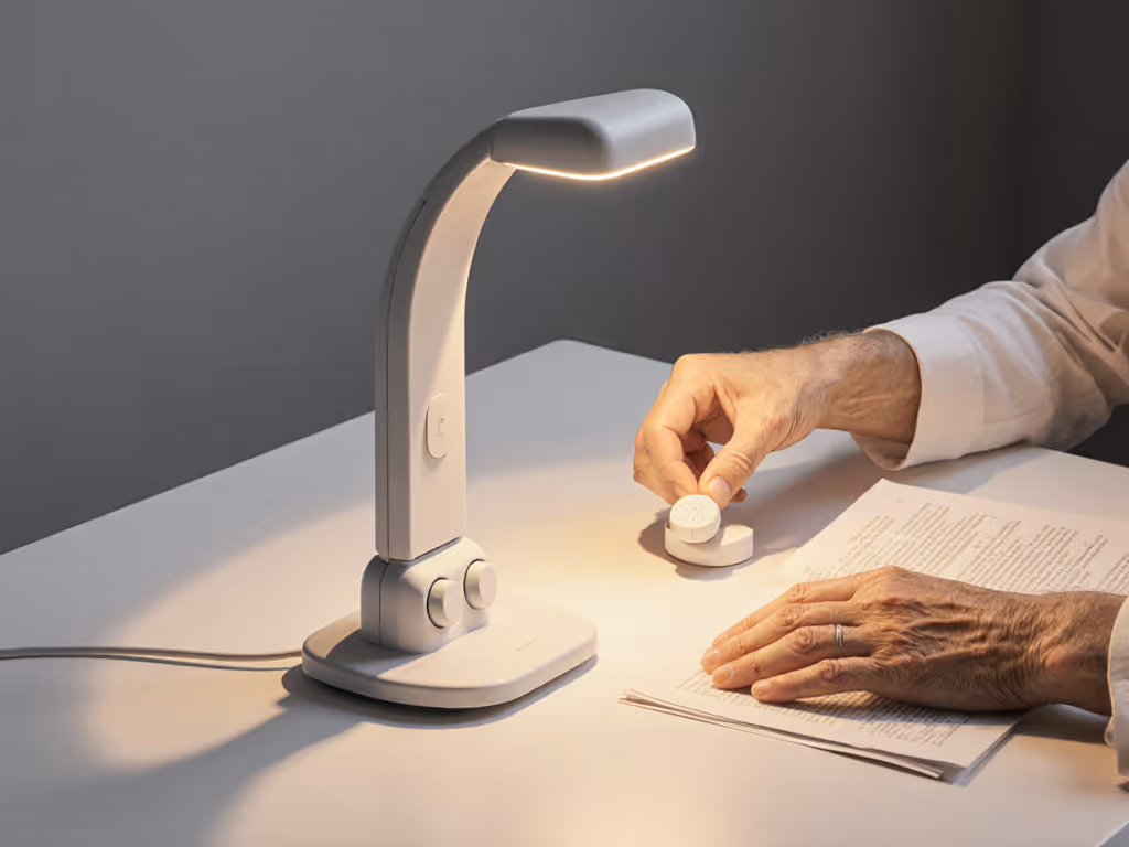 elderly_workflow_illustration