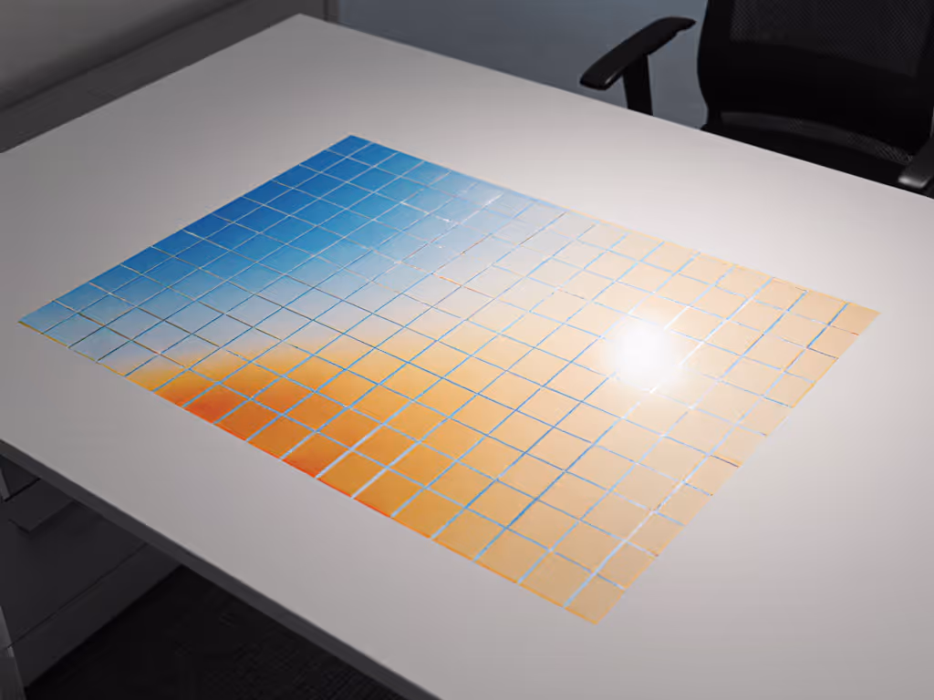 desk_lux_grid_heatmap_showing_uneven_distribution