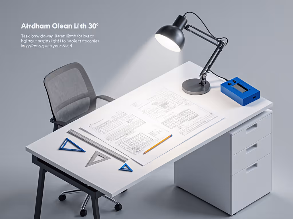 isometric_drawing_workspace_setup_showing_proper_lighting_angles