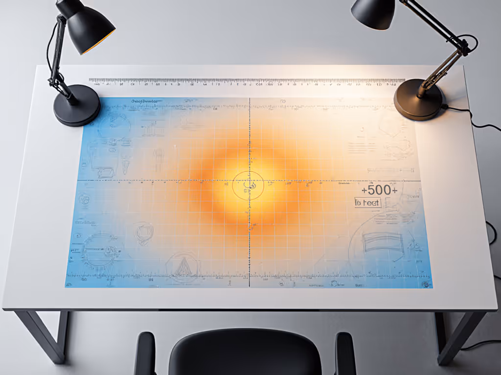 uniformity_heatmap_showing_targeted_500_lux_zone