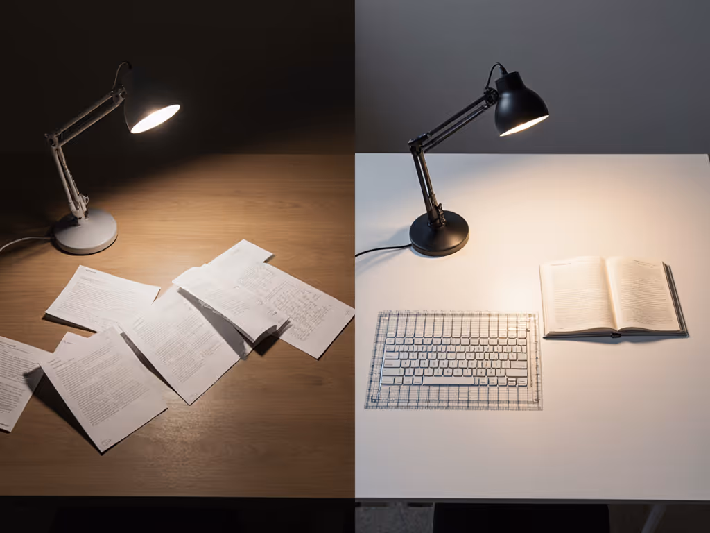 effective_lighting_area_comparison