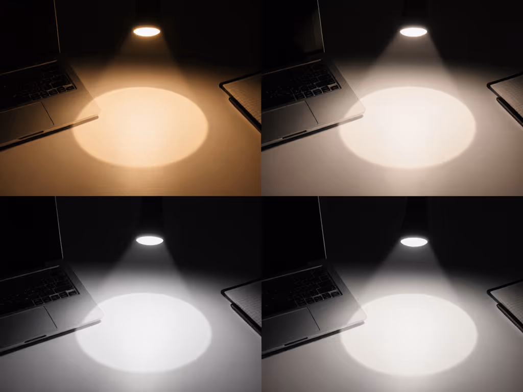 light_quality_comparison_chart