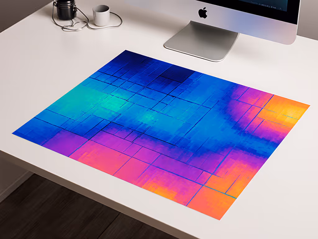 desk_thermal_uniformity_heatmap