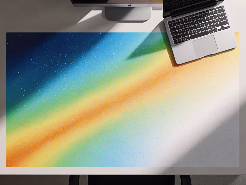 desk_uniformity_heatmap_showing_lux_distribution_across_workspace