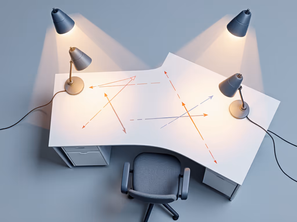 adhd_lighting_setup_showing_glare_angles_and_recommended_lamp_placement