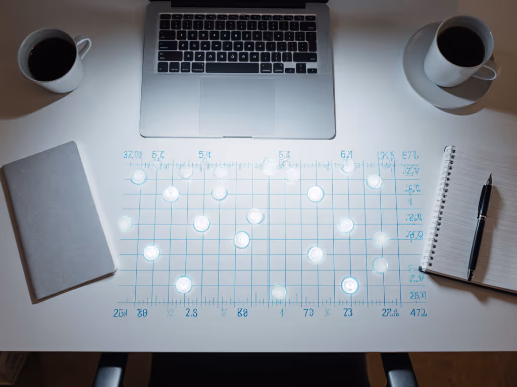 desk_lighting_measurement_grid_with_lux_readings_at_9_points