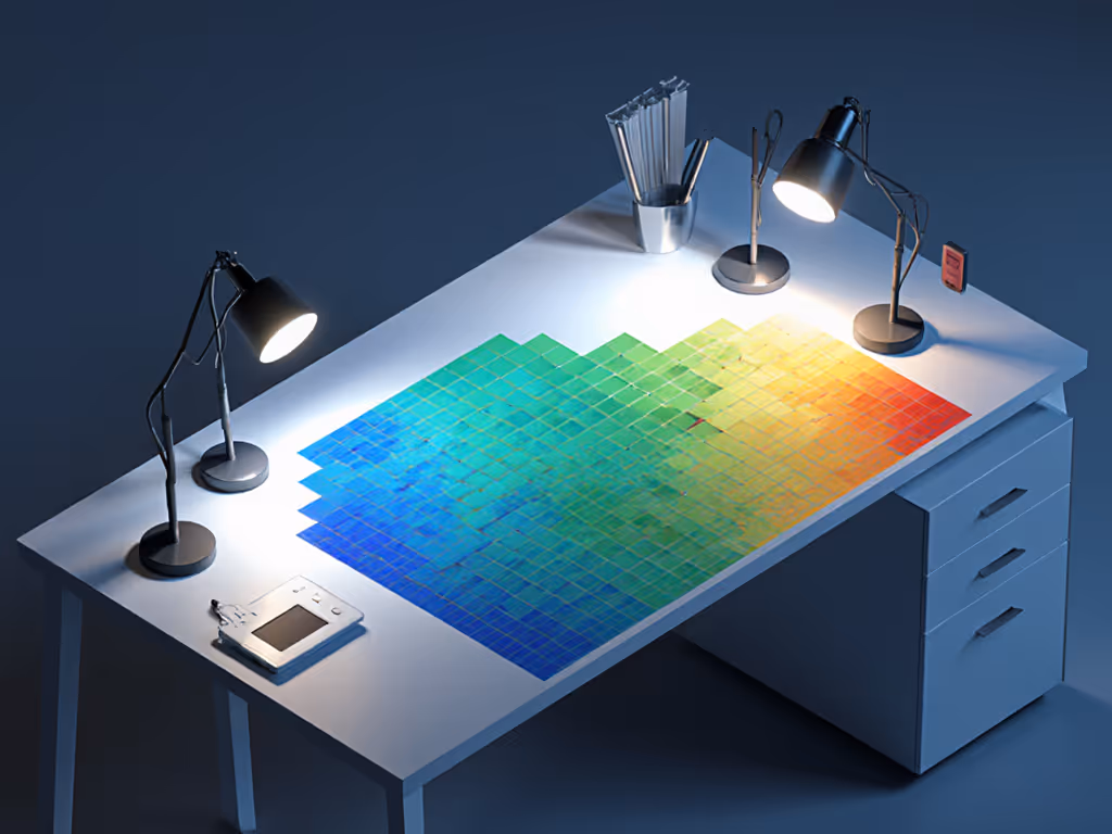 desk_uniformity_heatmap_showing_lux_variation
