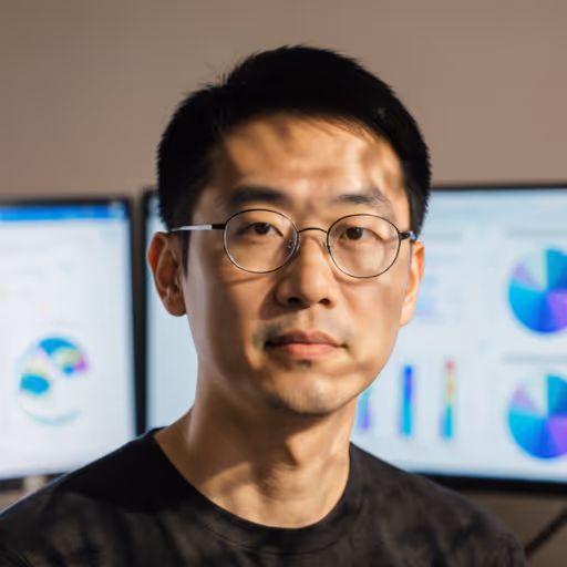 Kenji Sato