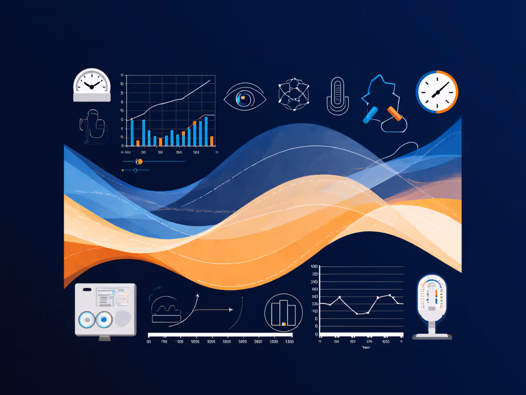 Lighting Science, Health & Productivity