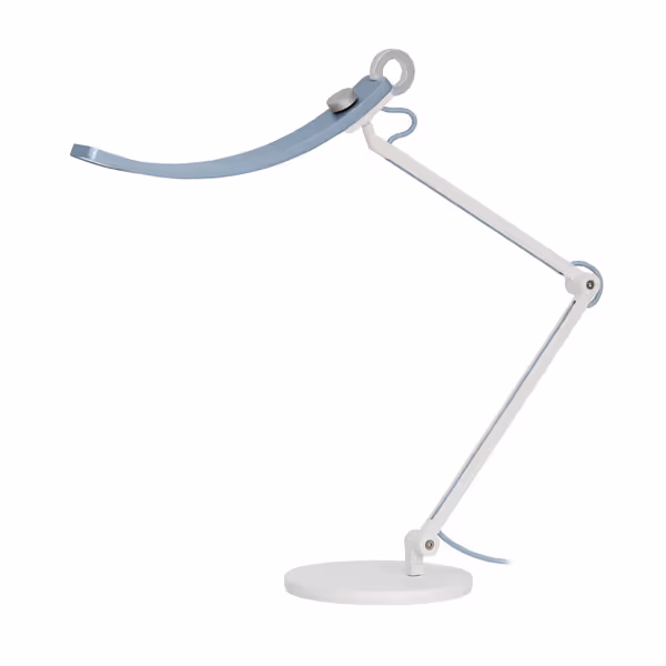 BenQ e-Reading Desk Lamp