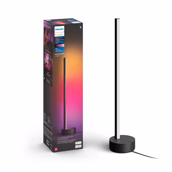 Philips Hue Signe Smart Table Lamp