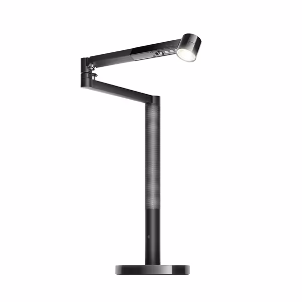Dyson Solarcycle Morph™ Desk Light CD06